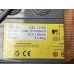 Jungheinrich EMC/EMC–B Gell12/69 12V69A 51038419