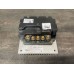 Still SAC-Umrichter 48V 600A 51523654203