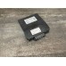 Still FPS4 FM-SEMI / 50183605002