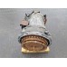 ZF ECOLIFE 6 AP 1400 B