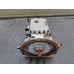 Voith Turbo 864.5