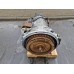 ZF ECOLIFE 6 AP 1200 B