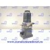 Mercedes-Benz Actros MP4 A0001407678