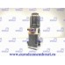 Mercedes-Benz Actros MP4 A0001405978