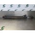 Schäffer 450003002 // 24.143/BU hefcilinder type 3550 T model 2014
