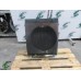 Schäffer RADIATEUR SCHAFFER 3550T MODEL 2014