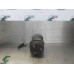 MAN 51.77970-7018//7101//MAN TGL EUROI 5