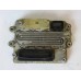 Mercedes-Benz A001 446 32 35 Motor ECU MB OM470LA