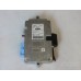 DAF 2162189 ECU telefoon DAF