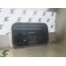 DAF 1690129//2135121 DAKLUIK CF DAF EURO 5 / 6