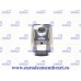 Scania LANE KEEPING 1880569, 1774664