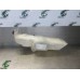 Iveco 5010293415 WATERSPROEITANK HI WAY EURO 65