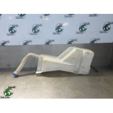 Iveco 504056038 WATERSPROEIERTANK IVECO STRALIS