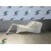Iveco 504056038 WATERSPROEIERTANK IVECO STRALIS