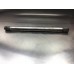 Liebherr Liebherr - Stub Shaft