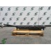 MAN 81.26481-0053//0046//6025//6039  RUITERSPROIERTANK MAN F2000 EURO 2