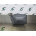 MAN 85.26481-5001//5003 WATERSPROIERTANK MAN L 2000 EURO 2