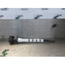 DAF 1785834 DIESEL TANK AANZUIG SYSTEEM MEGA TANK 2 X OPVOORRAAD EURO 6