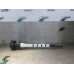 DAF 1785834 DIESEL TANK AANZUIG SYSTEEM MEGA TANK 2 X OPVOORRAAD EURO 6