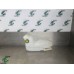 Mercedes-Benz A 973 869 01 20 WATERSPROEIERTANK ATEGO EURO 5