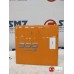 Volvo Occ klep gereedschapskoffer L/R Volvo