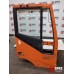 Iveco Occ deur rechts Iveco