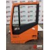 Iveco Occ deur links Iveco
