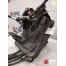 Iveco Occ voetremventiel + hoofdventiel Iveco