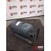 Volvo Occ luchtketel 30L 15Bar Volvo
