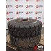 Dunlop Occ industrieband Dunlop 8.25-15