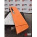 Iveco Occ cabinespoiler links Iveco