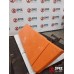 Iveco Occ cabinespoiler rechts Iveco