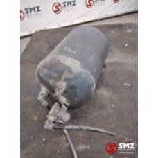 Volvo Occ luchtketel 15L 15Bar Volvo
