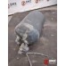 Volvo Occ luchtketel 15L 15Bar Volvo