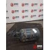 Volvo Occ luchtketel 25L 15Bar + vierkringsbeveiligingsk