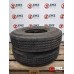 Continental Occ vrachtwagenband Continental 8.25R15