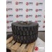 Bridgestone Occ industrieband Bridgestone 8.25-15