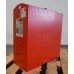 GRUMA 24 Volt 3 PzB 225 Ah