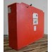 GRUMA 24 Volt 3 PzS 375 Ah