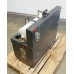 Linde Kompressor für Druckluftbremsanlage Linde P 80