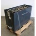 AIM 48 Volt 6 PzS 840 Ah