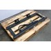 Kaup 2T151P-C