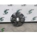 Iveco EUROCARGO 5801886868 KOELVIN  EURO 6