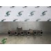 Volvo EUROCARGO 5801473672 / 5801508905 UITLAATSPRUITSTUK  EURO 6