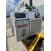 GHH RAND Bulk / silo compressor