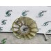 MAN TGX 51.06600-7050 / 7125 KOELVIN EURO 6