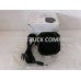 Speaker 27mc