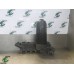 Iveco 504236007 OLIEKOELER HI WAY EURO 6