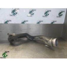 Iveco 504006263 LUCHTBUIS HI WAY EURO 6