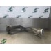 Iveco 504006263 LUCHTBUIS HI WAY EURO 6